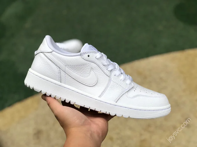 Air Jordan 1 Low Golf 