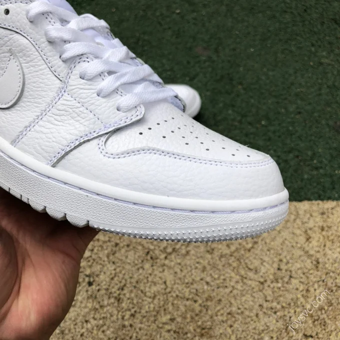 Air Jordan 1 Low Golf 