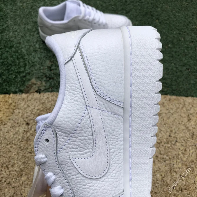 Air Jordan 1 Low Golf 