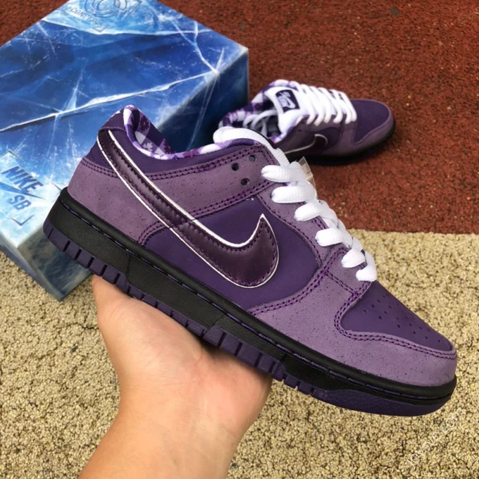 Nike SB Dunk 