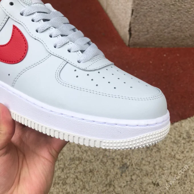 Nike Air Force 1 Low 