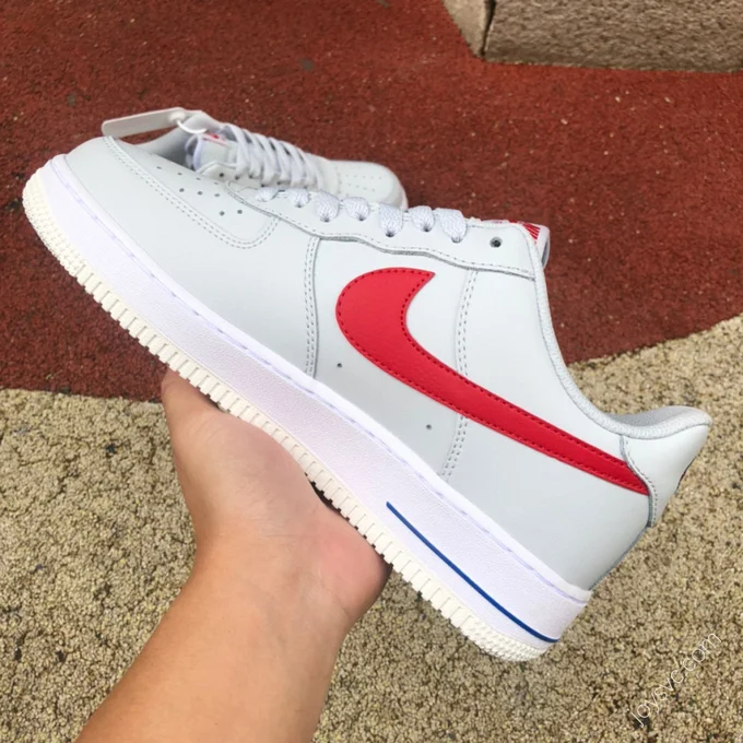 Nike Air Force 1 Low 