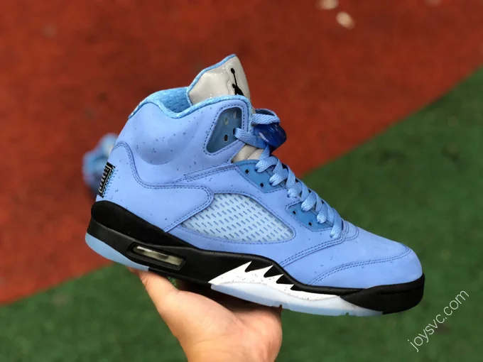 Air Jordan 5 