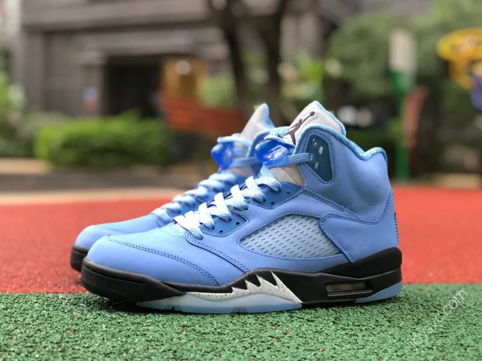 Air Jordan 5 