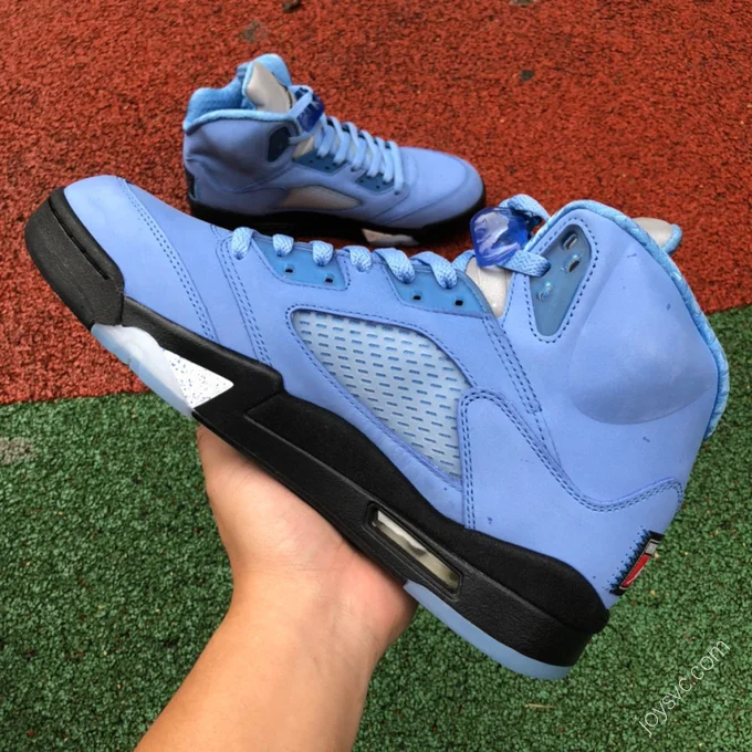 Air Jordan 5 