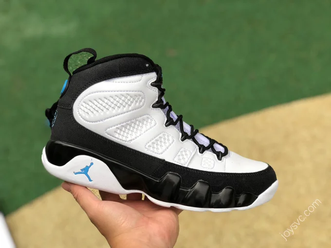 Air Jordan 9 