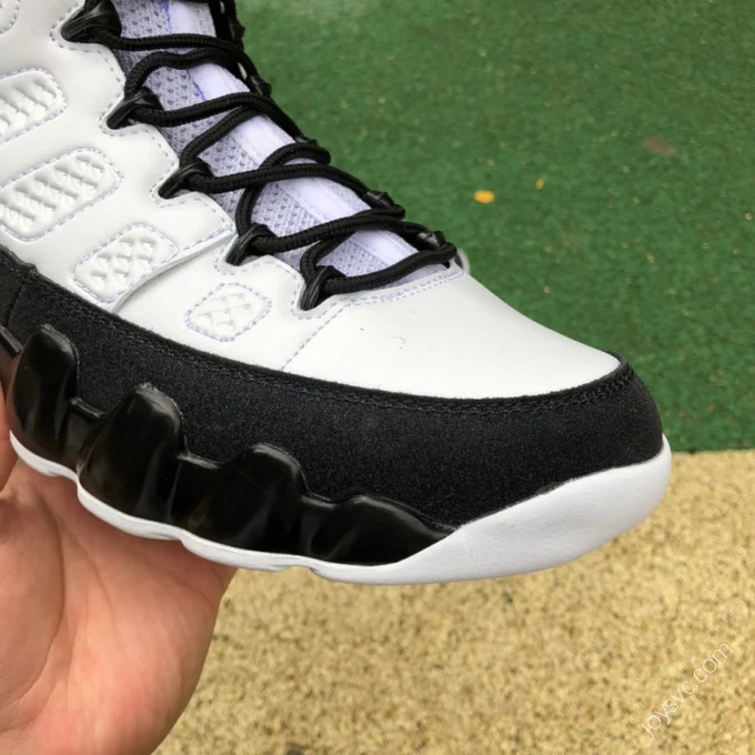 Air Jordan 9 