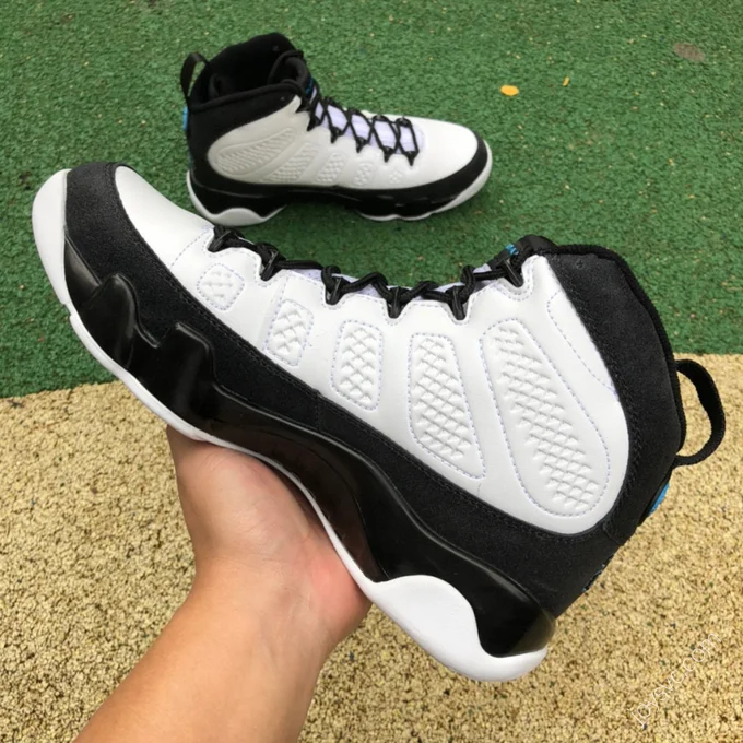 Air Jordan 9 