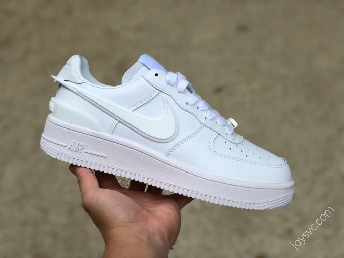 Nike Air Force 1 SP White DD8959-100