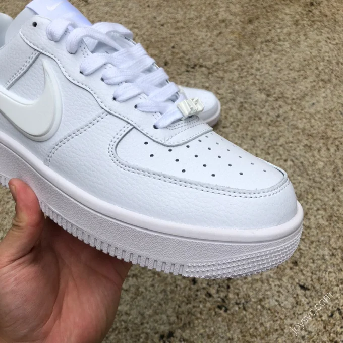 Nike Air Force 1 SP White DD8959-100