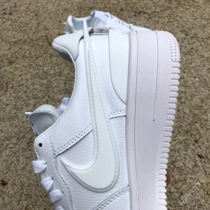 Nike Air Force 1 SP White DD8959-100