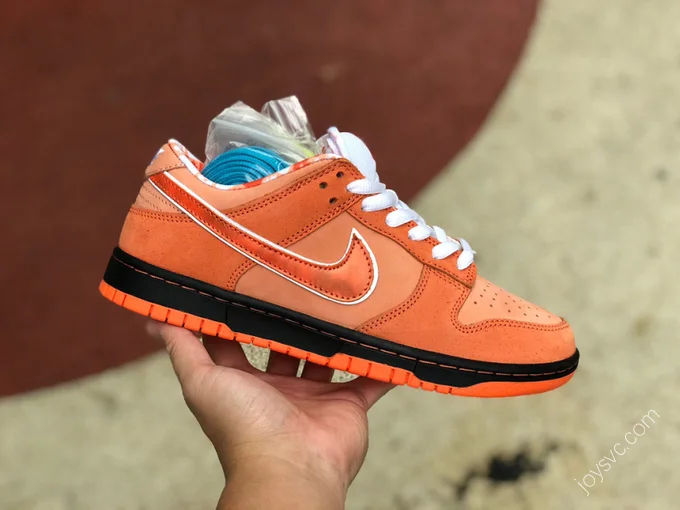 Nike Dunk SB Low 