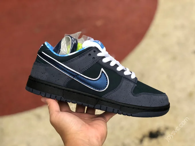 Nike Dunk SB Low 