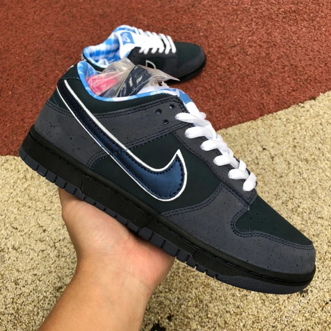 Nike Dunk SB Low 