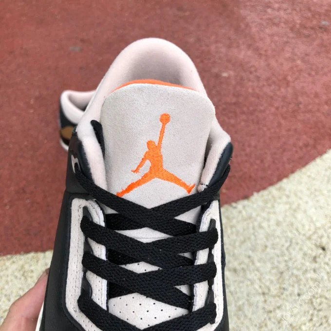 Air Jordan 3 Retro 