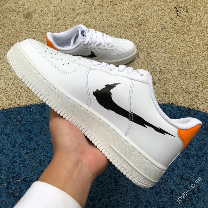 Nike Air Force 1 Low 