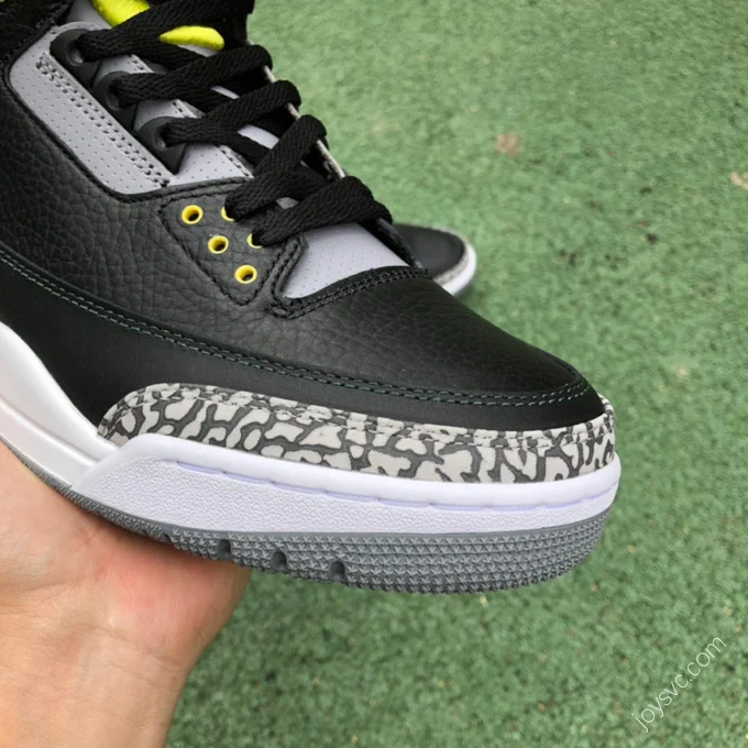 Air Jordan 3 