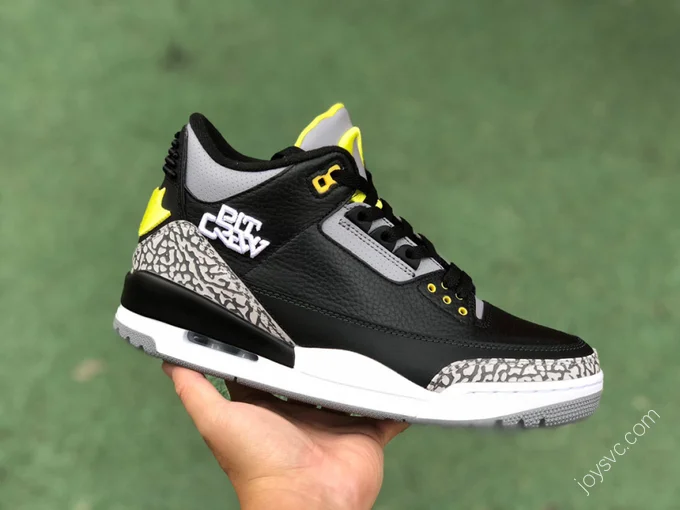 Air Jordan 3 