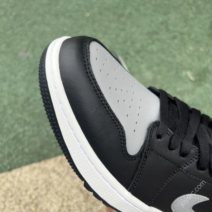 Air Jordan 1 Golf Shadow Golf Shoe DD9315-001