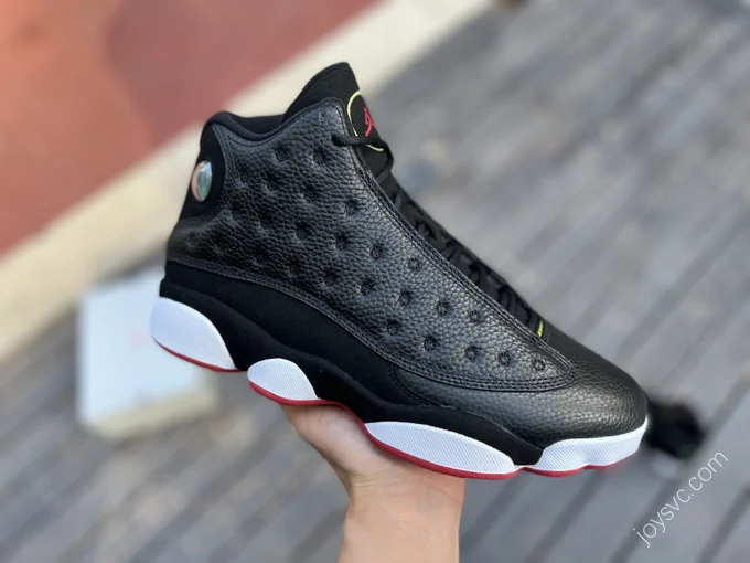 Air Jordan 13 