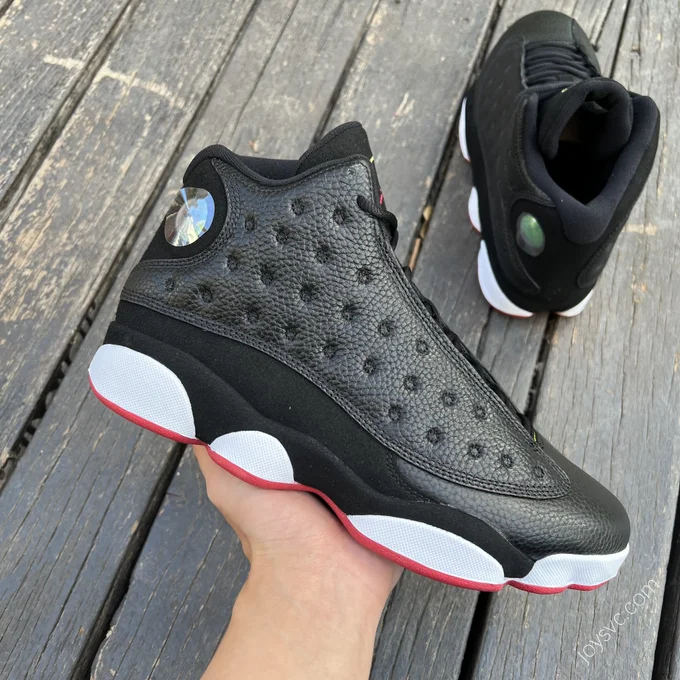 Air Jordan 13 