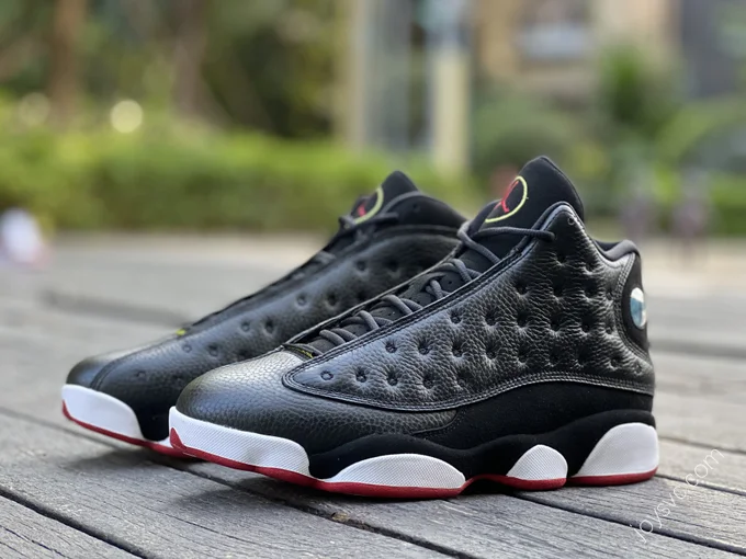 Air Jordan 13 