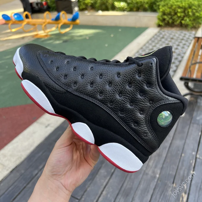 Air Jordan 13 