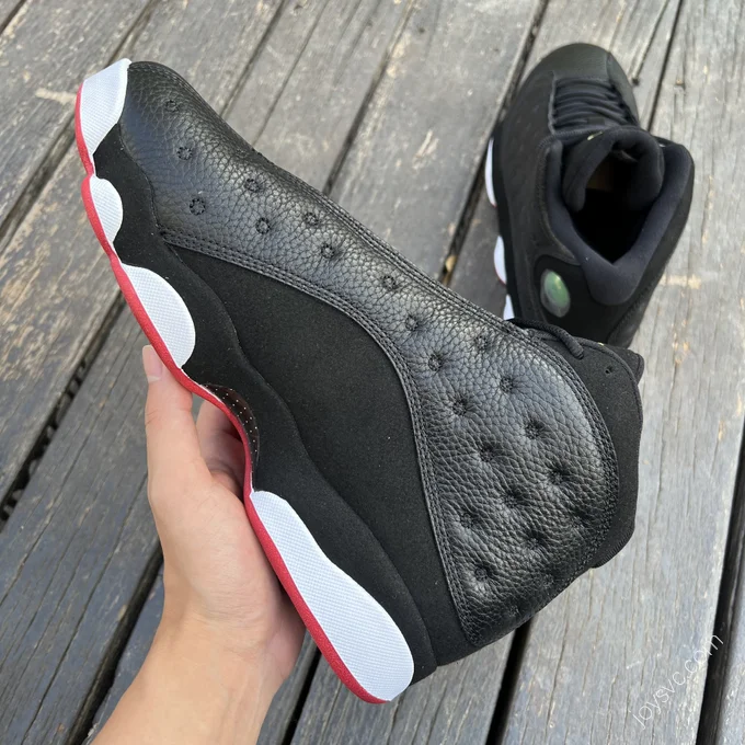 Air Jordan 13 