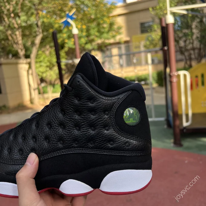 Air Jordan 13 