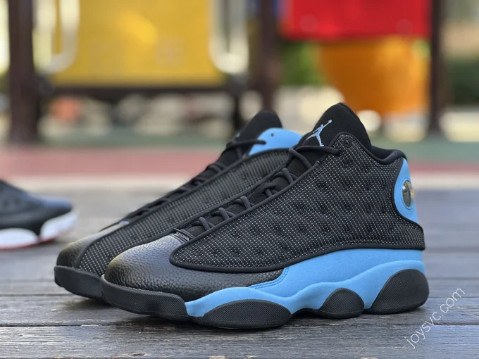 Air Jordan 13 