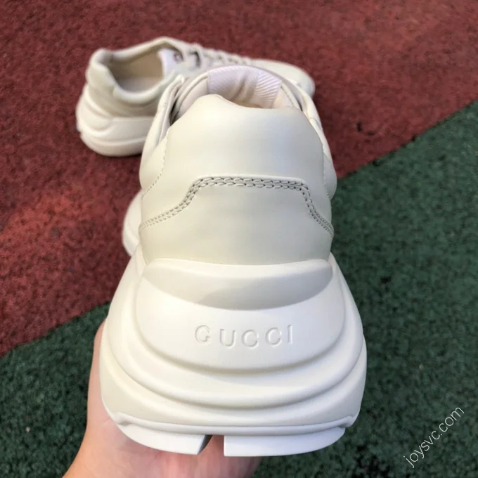 Gucci Rhyton Multicolor