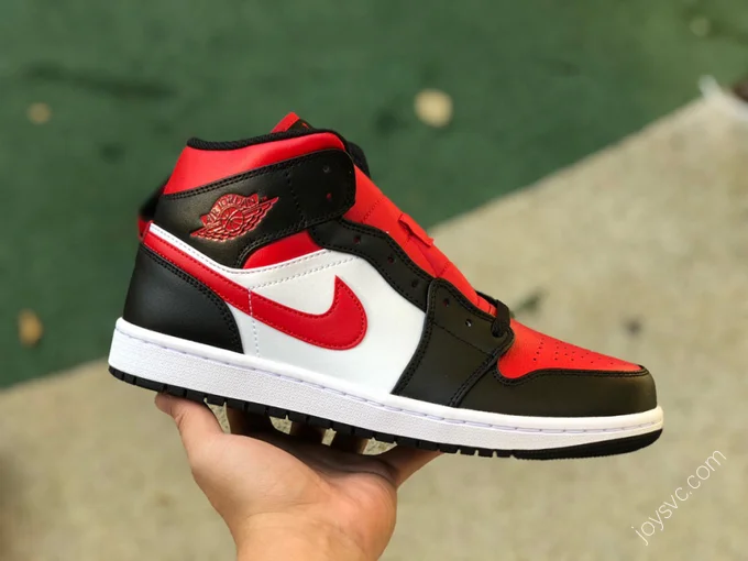 Air Jordan 1 Mid 