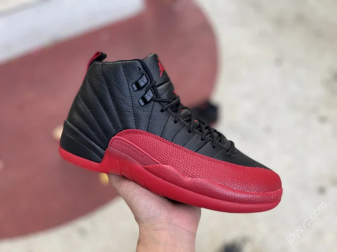 Air Jordan 12 