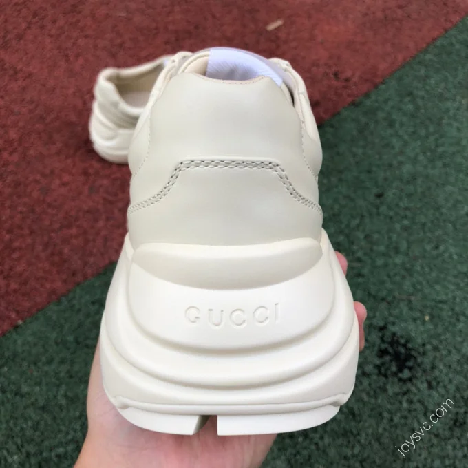 Gucci Rhyton Multicolor