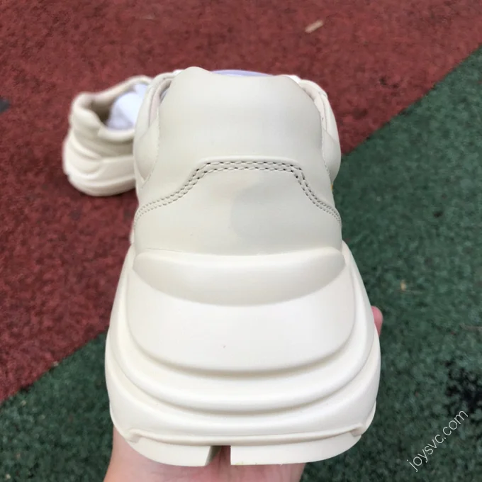 Gucci Rhyton Multicolor