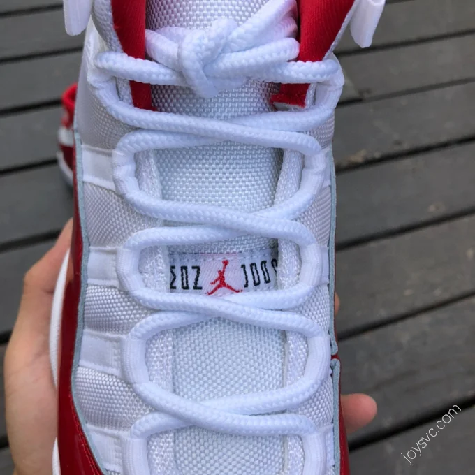 Air Jordan 11 