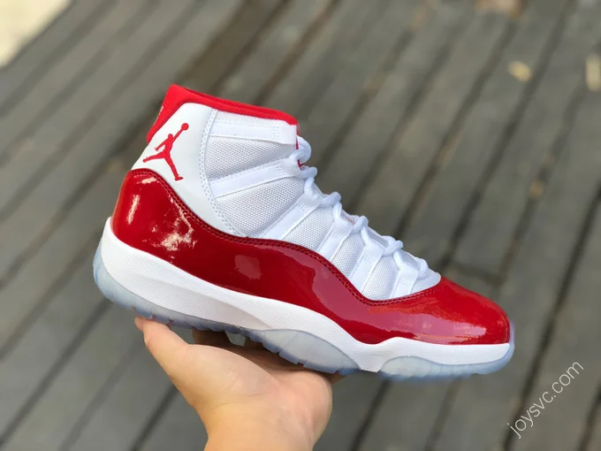 Air Jordan 11 