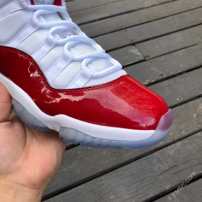 Air Jordan 11 