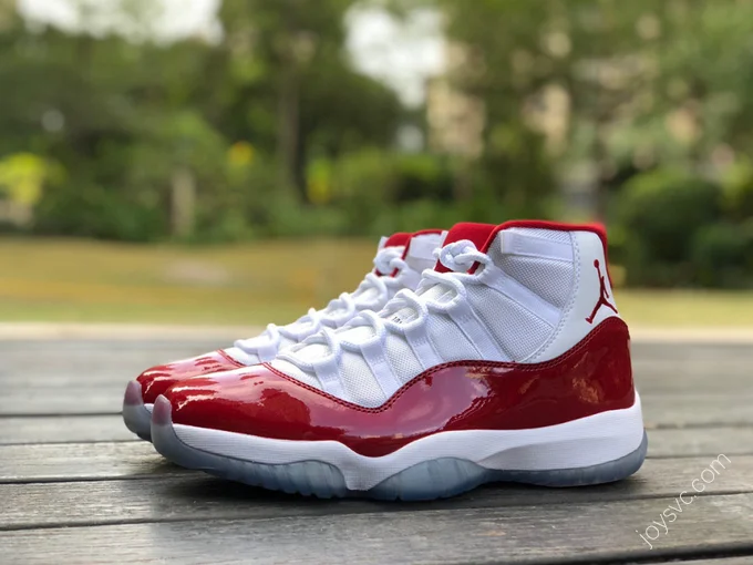 Air Jordan 11 