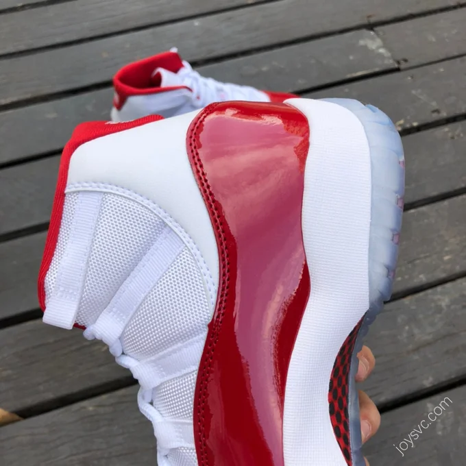 Air Jordan 11 