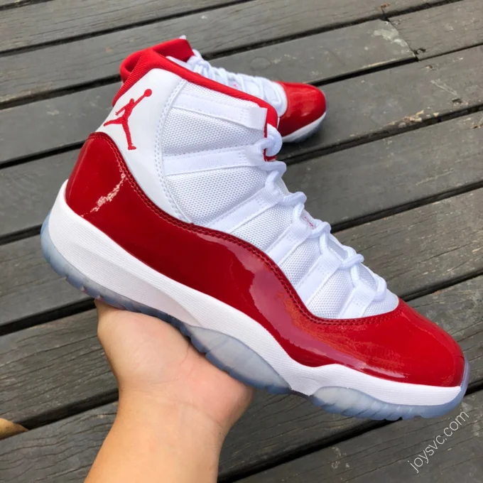 Air Jordan 11 