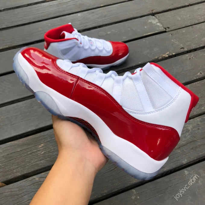 Air Jordan 11 