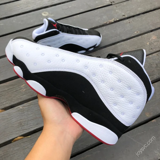 Air Jordan 13 