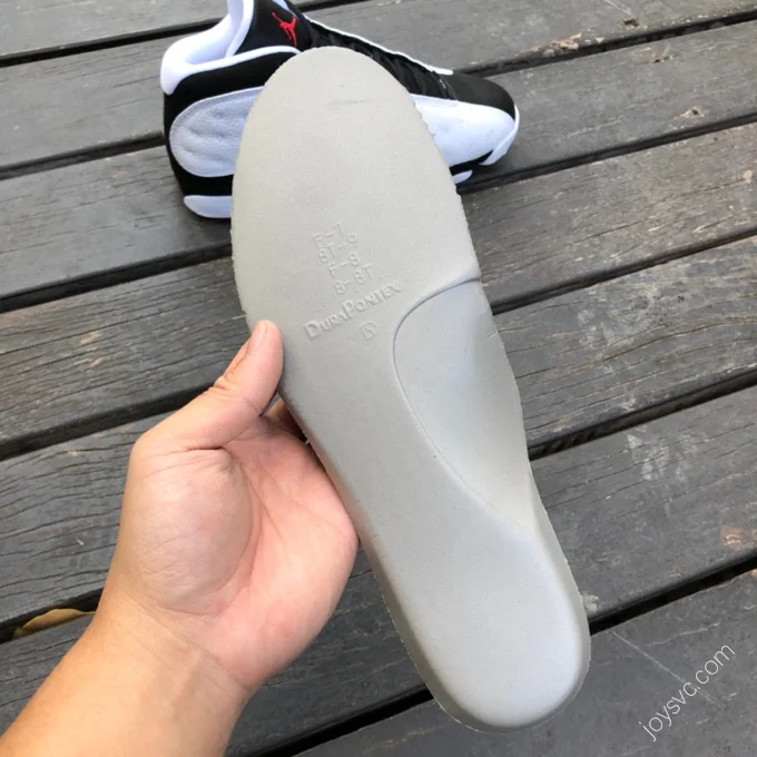 Air Jordan 13 