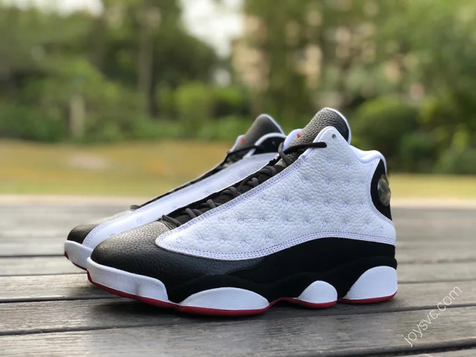 Air Jordan 13 