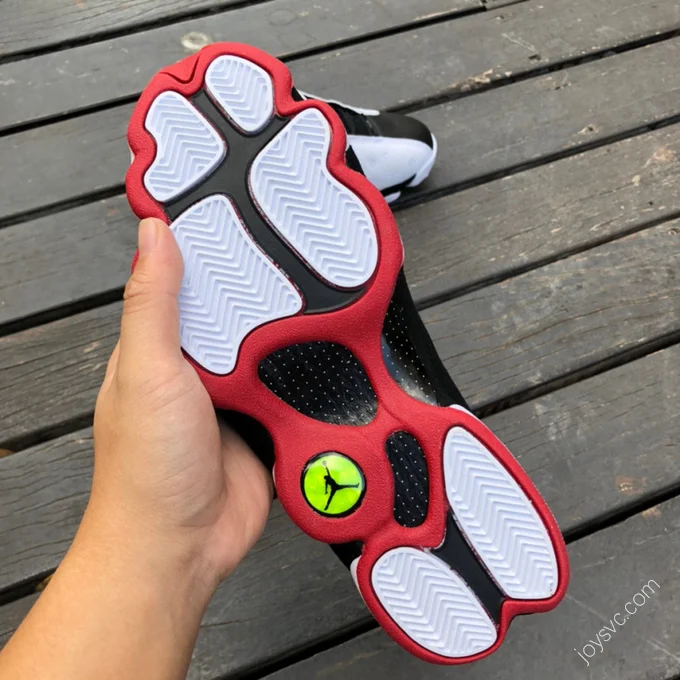 Air Jordan 13 