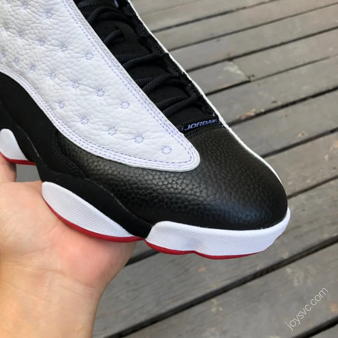 Air Jordan 13 