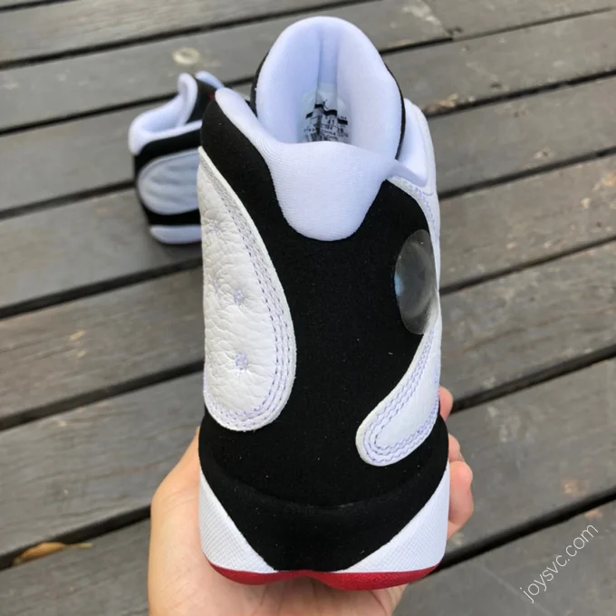 Air Jordan 13 