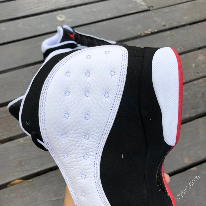 Air Jordan 13 