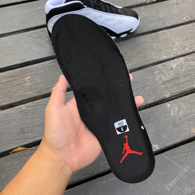 Air Jordan 13 